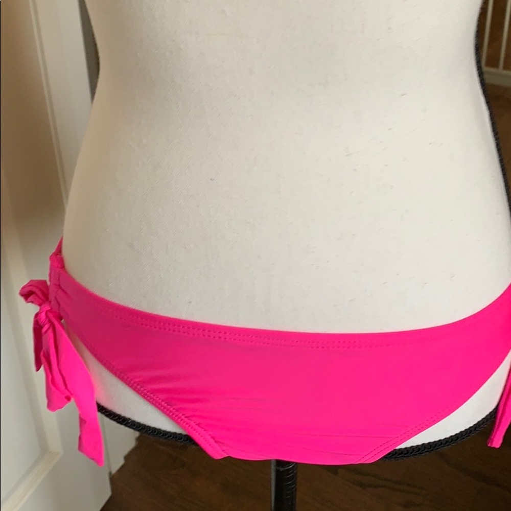 Gianni Bini bikini bottom